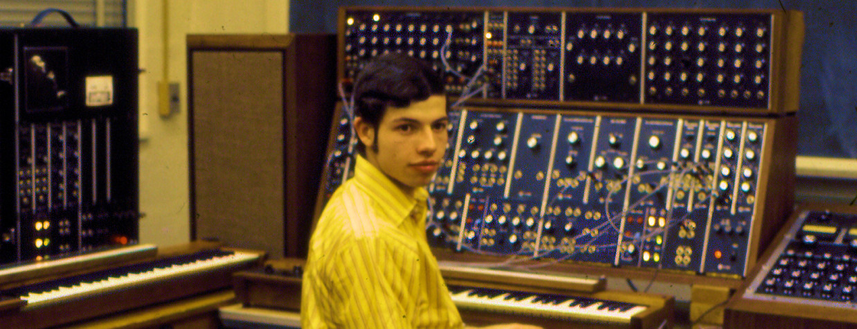1970_Don_Muro_Moog_modular