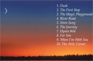 Don_Muro_Reflections_CD_back_cover